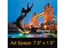 Desk Calendar DC1
